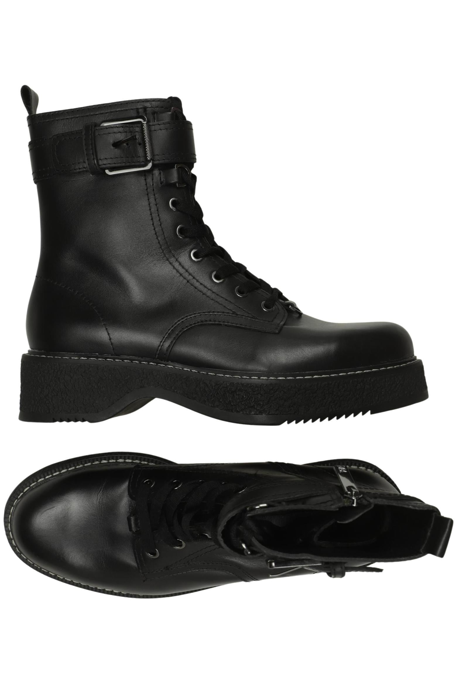 zara-damen-stiefelette-schwarz-ba1271a4-5e2f-4bae-aec7-2d5f0717a054-image-0