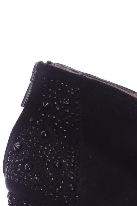 zara-damen-stiefelette-schwarz-c2ca3de5-0f6d-42b5-8b44-2558c624d4ac-image-1