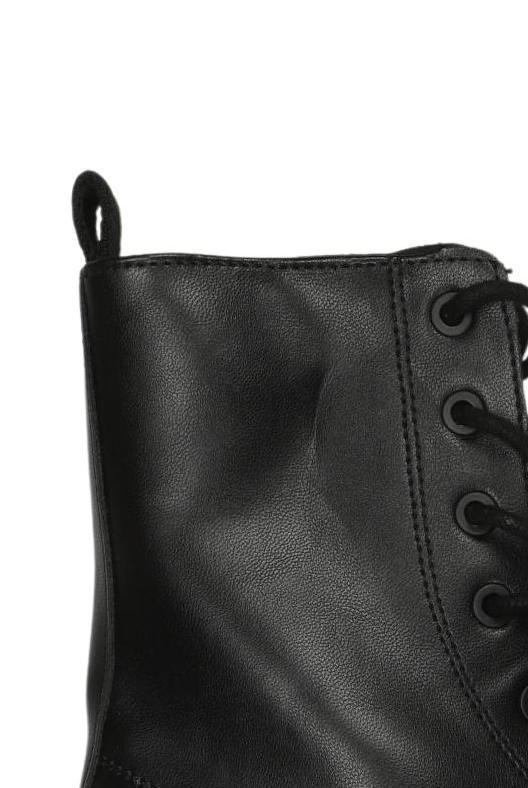 zara-damen-stiefelette-schwarz-d0ce2d22-09c6-44b7-9c58-67586a92d89d-image-1