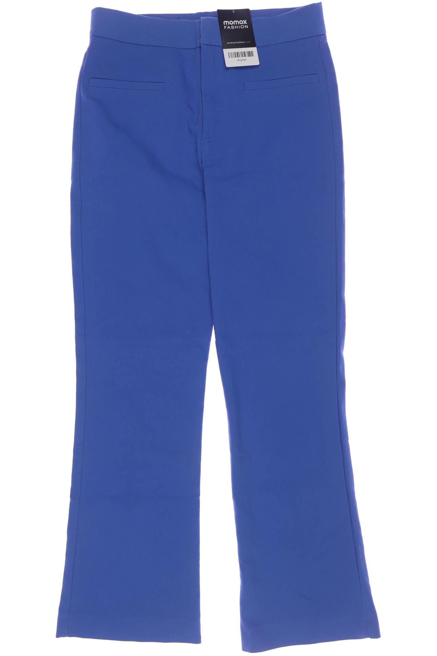 zara-damen-stoffhose-blau-e74701f3-039b-459f-8c7c-29a8d91cff73-image-0