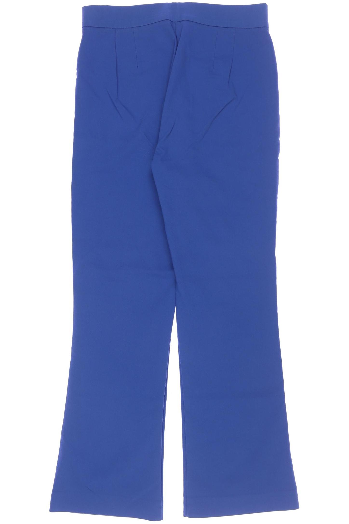 zara-damen-stoffhose-blau-e74701f3-039b-459f-8c7c-29a8d91cff73-image-1
