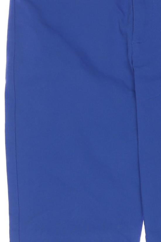 zara-damen-stoffhose-blau-e74701f3-039b-459f-8c7c-29a8d91cff73-image-2