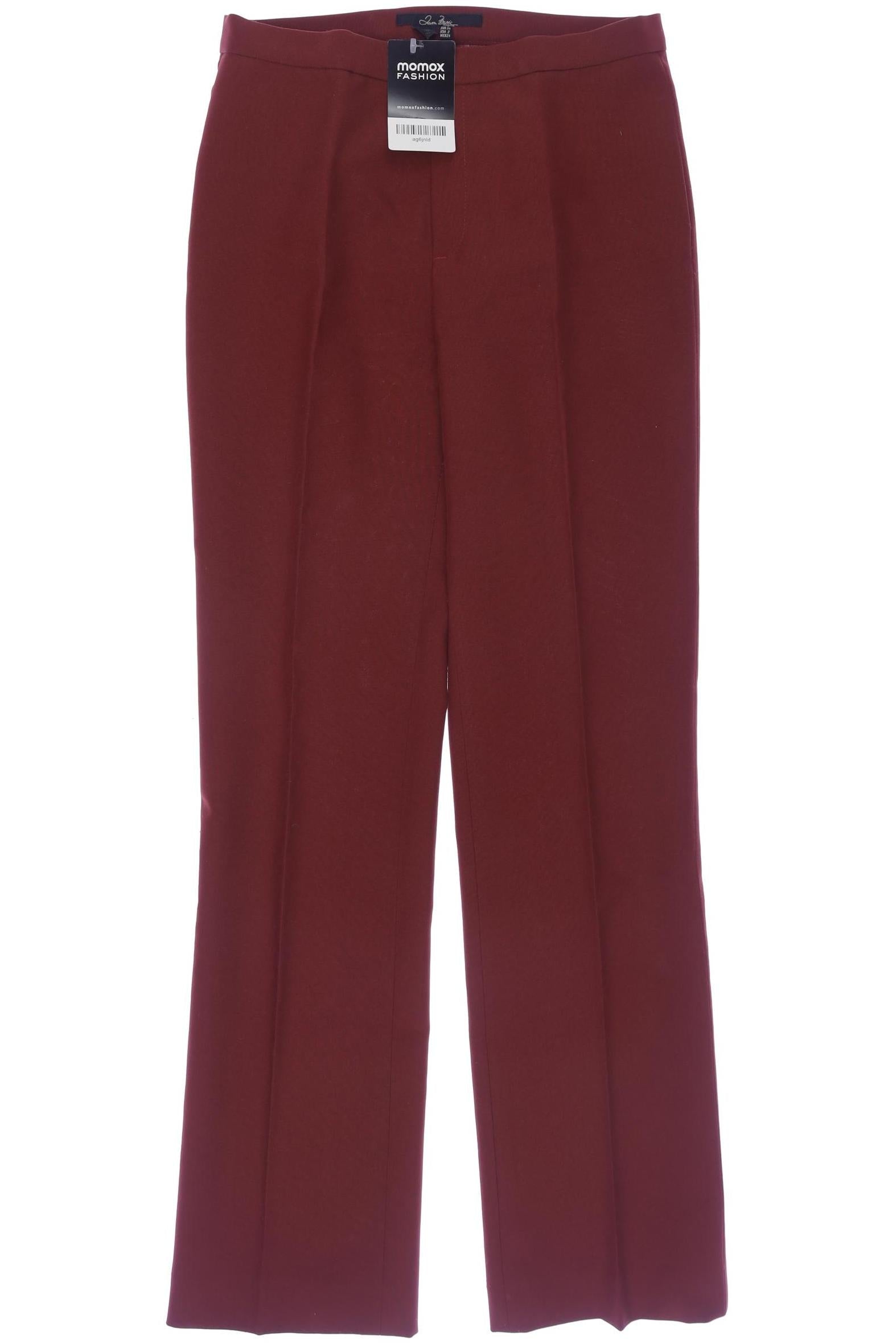 zara-damen-stoffhose-bordeaux-81ed547d-282c-4adf-b547-d3fbd82fc5d2-image-0