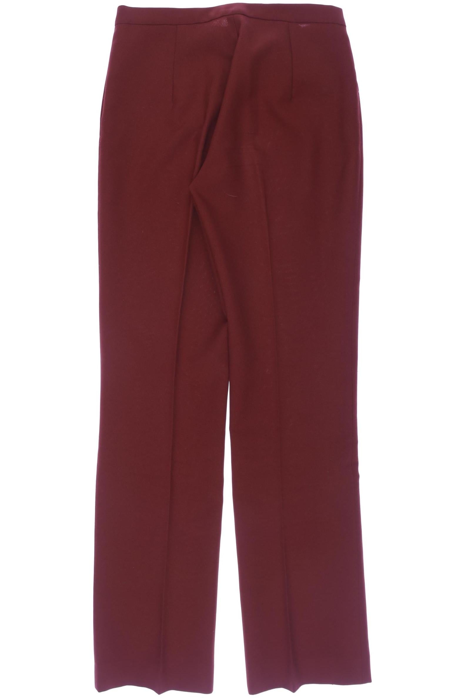 zara-damen-stoffhose-bordeaux-81ed547d-282c-4adf-b547-d3fbd82fc5d2-image-1