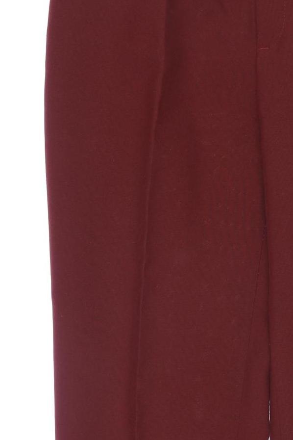 zara-damen-stoffhose-bordeaux-81ed547d-282c-4adf-b547-d3fbd82fc5d2-image-2