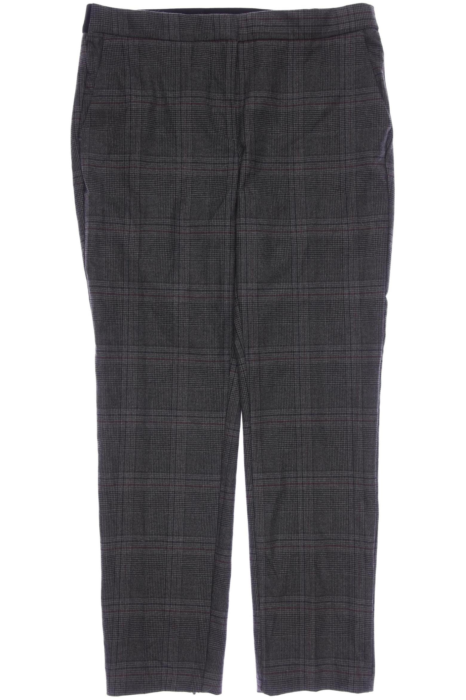 zara-damen-stoffhose-grau-e72255f5-ae1f-4fea-8c47-bb2734f92538-image-0