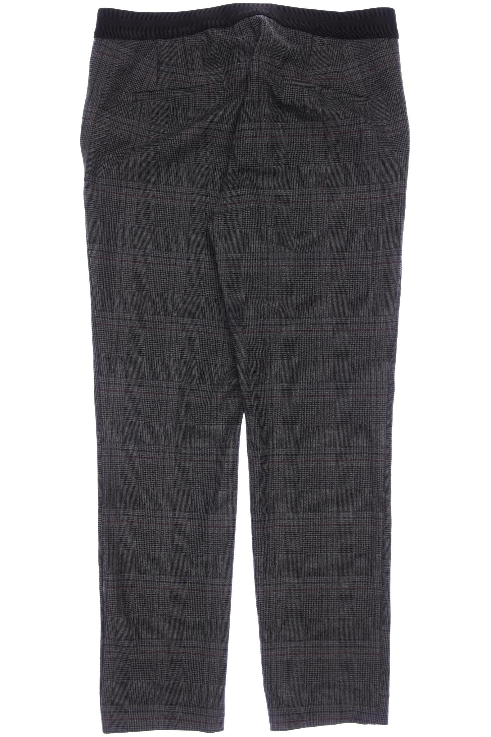 zara-damen-stoffhose-grau-e72255f5-ae1f-4fea-8c47-bb2734f92538-image-1