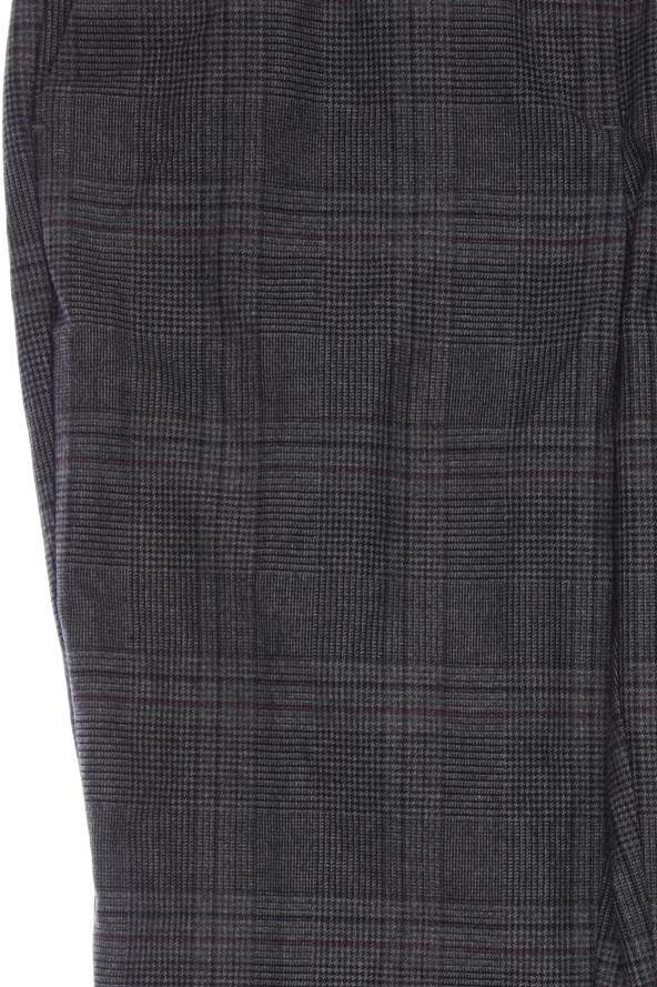 zara-damen-stoffhose-grau-e72255f5-ae1f-4fea-8c47-bb2734f92538-image-2