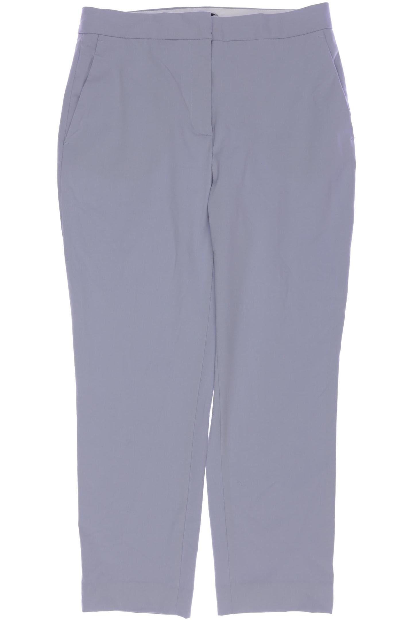 zara-damen-stoffhose-hellblau-d2a32b6a-5caf-4e1c-b7df-66b74afa3677-image-0