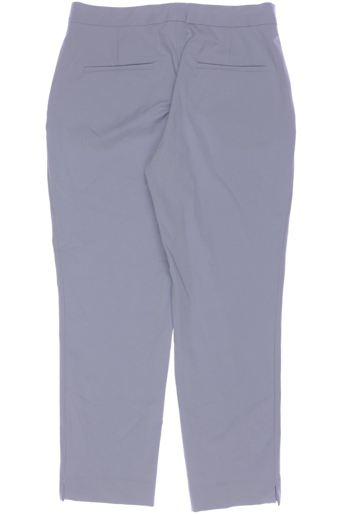 zara-damen-stoffhose-hellblau-d2a32b6a-5caf-4e1c-b7df-66b74afa3677-image-1