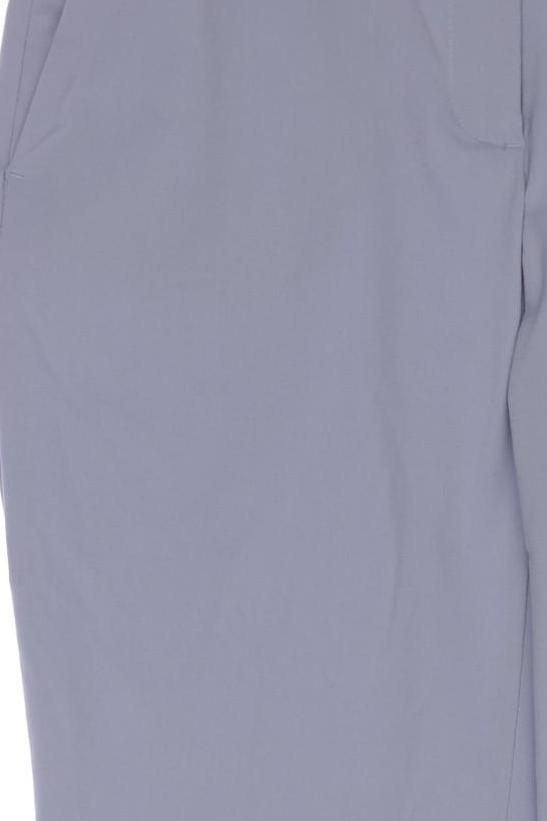 zara-damen-stoffhose-hellblau-d2a32b6a-5caf-4e1c-b7df-66b74afa3677-image-2