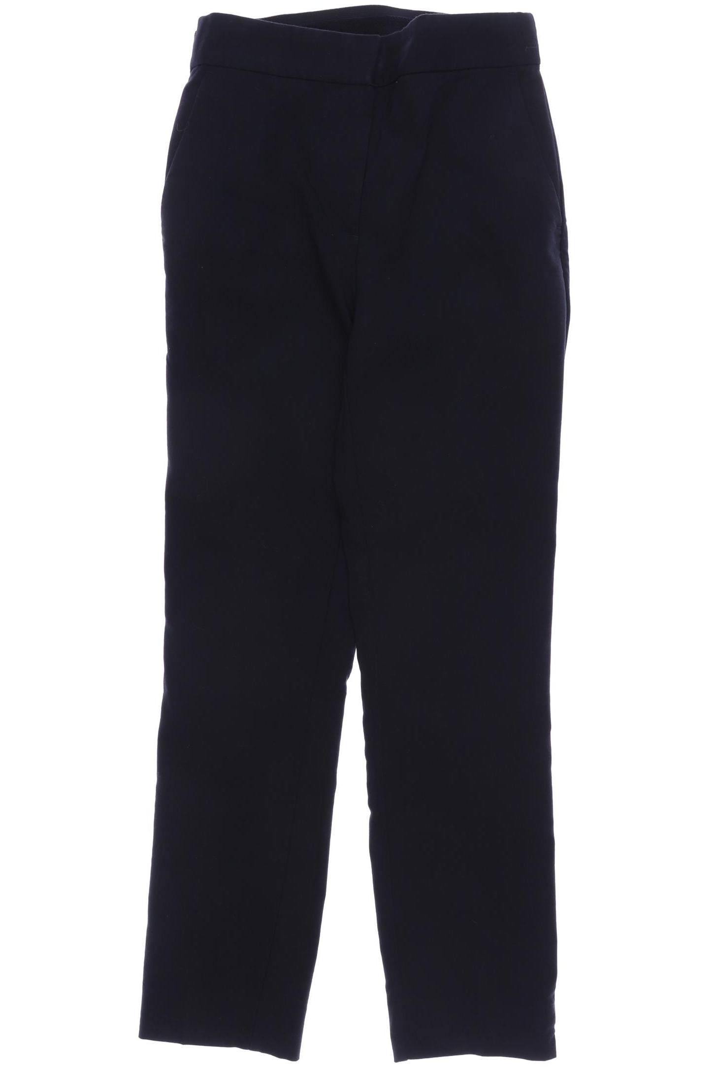 zara-damen-stoffhose-marineblau-52c307f8-80db-40e1-98f3-26ebb08d7633-image-0