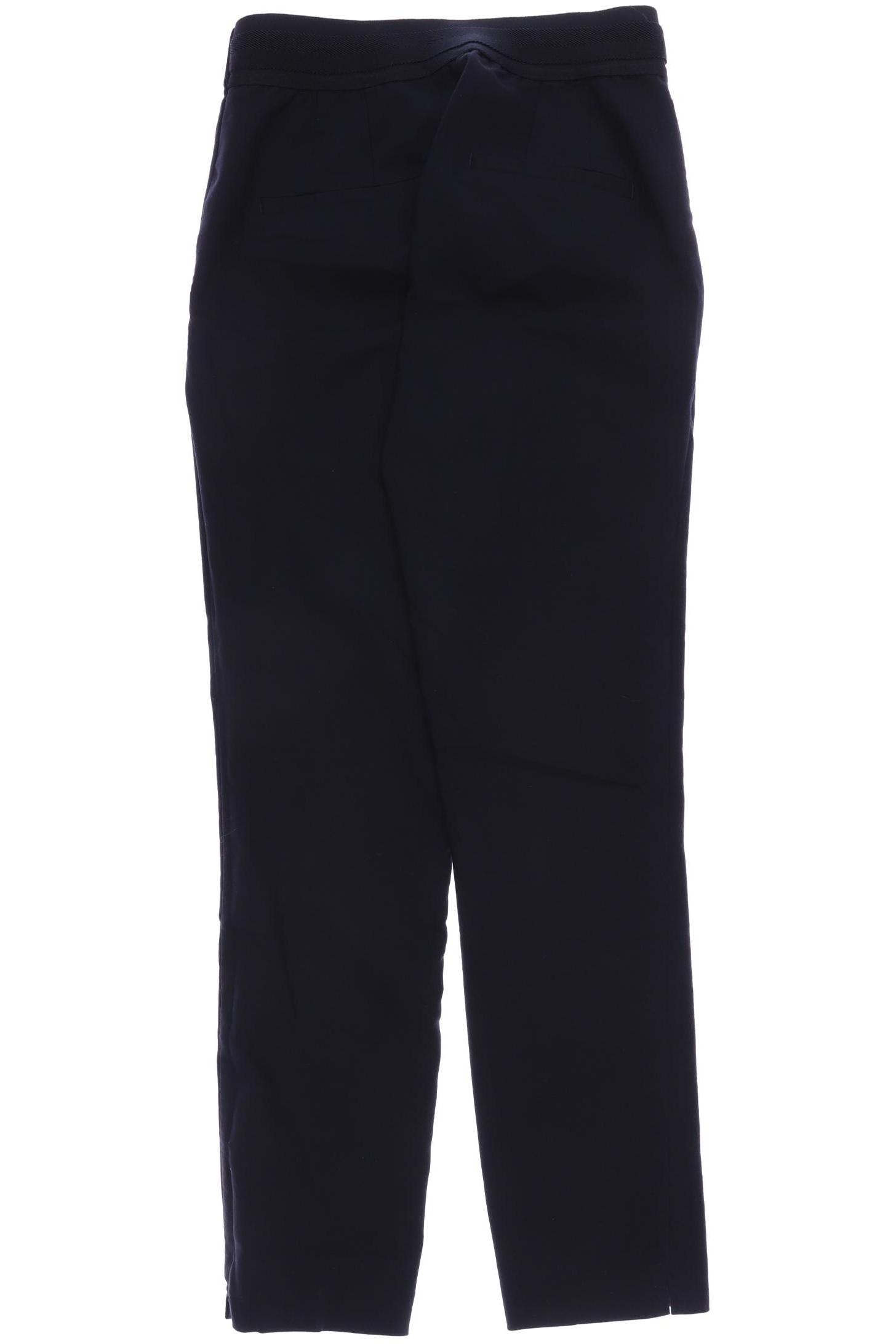 zara-damen-stoffhose-marineblau-52c307f8-80db-40e1-98f3-26ebb08d7633-image-1
