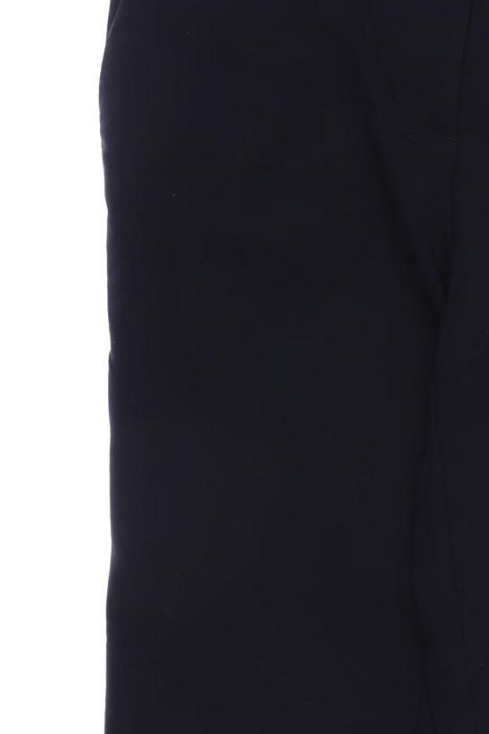 zara-damen-stoffhose-marineblau-52c307f8-80db-40e1-98f3-26ebb08d7633-image-2