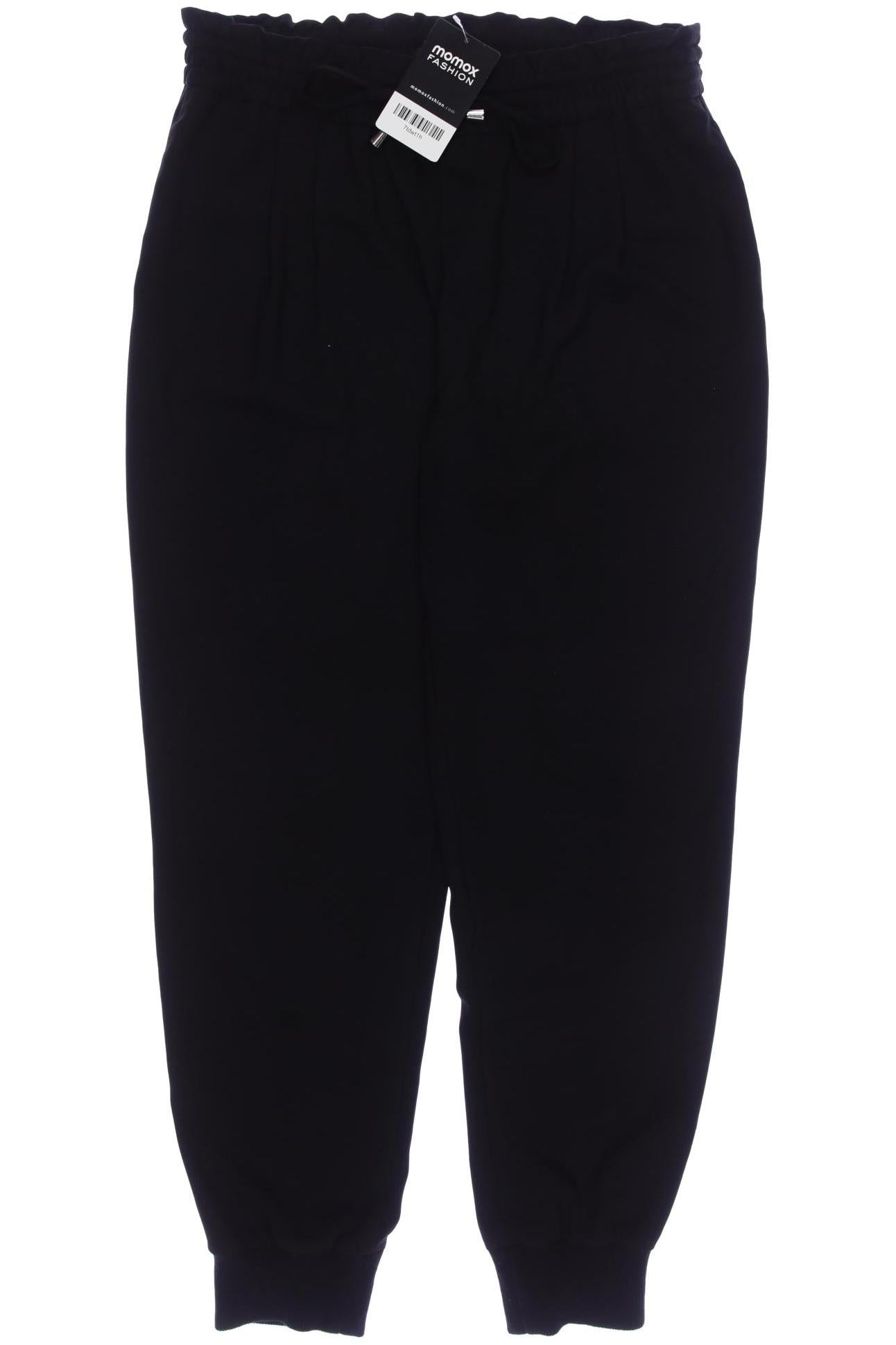 zara-damen-stoffhose-schwarz-6f631245-db98-40a4-a9d1-4c207796b769-image-0