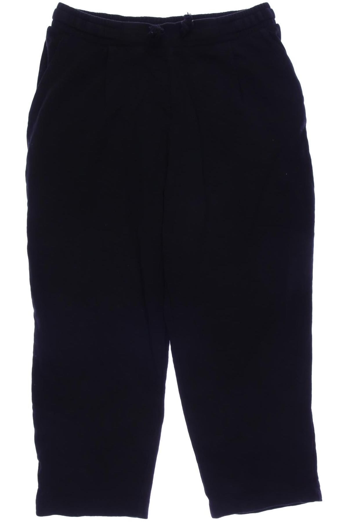 zara-damen-stoffhose-schwarz-7365d3d8-e337-4bb4-9a66-c60cdcf2ecf1-image-0