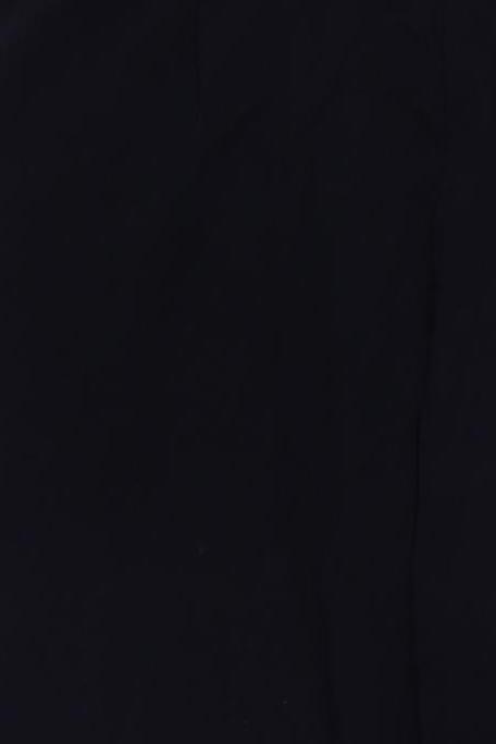 zara-damen-stoffhose-schwarz-7365d3d8-e337-4bb4-9a66-c60cdcf2ecf1-image-2