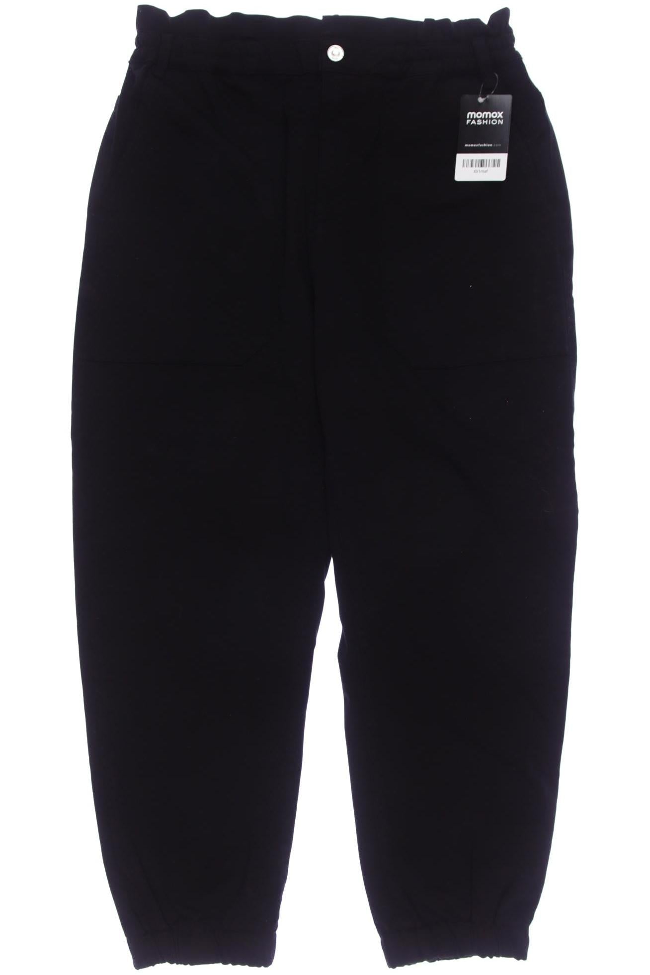 zara-damen-stoffhose-schwarz-8d601b72-4072-4f6e-8a2b-17ef32a9fcbc-image-0