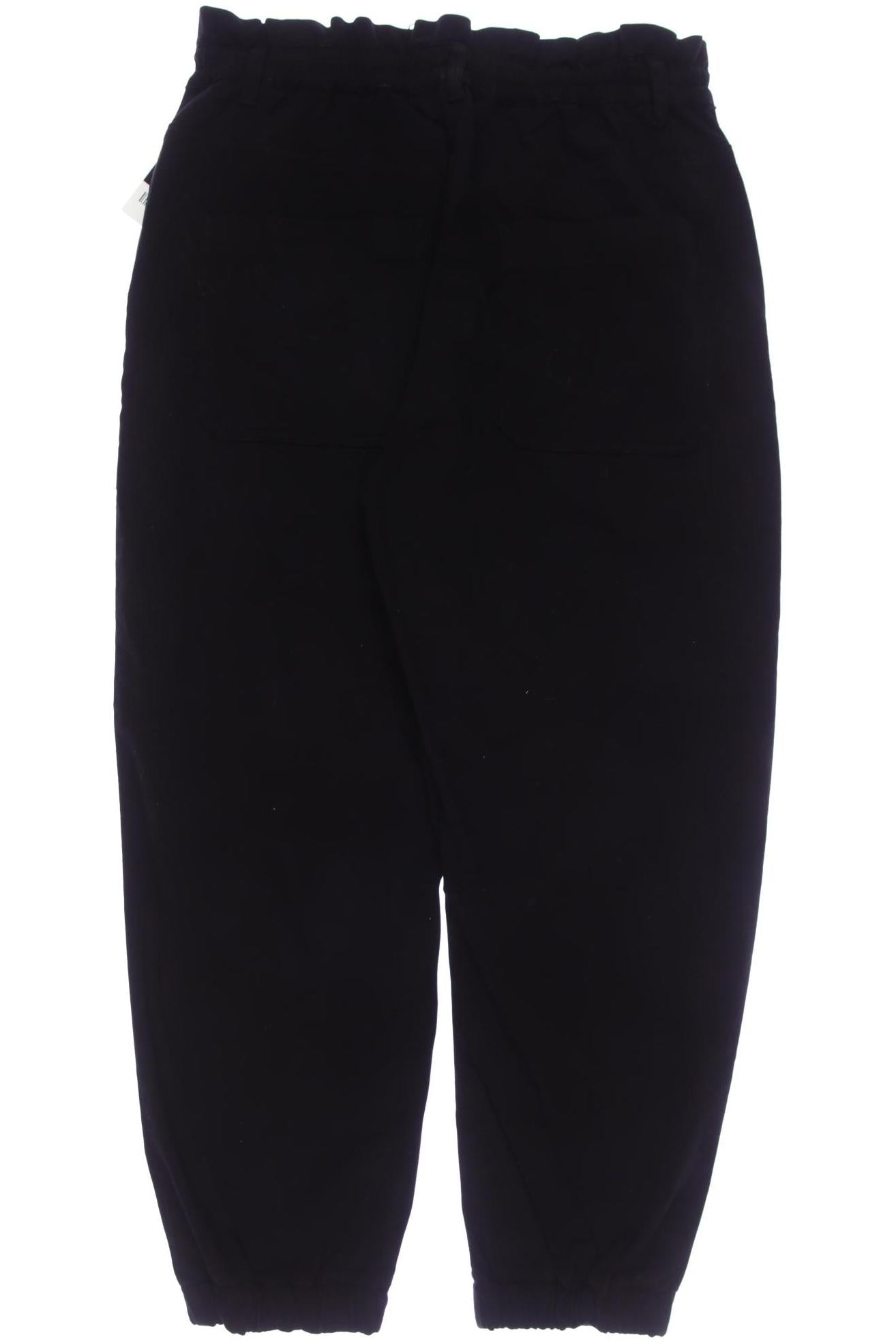 zara-damen-stoffhose-schwarz-8d601b72-4072-4f6e-8a2b-17ef32a9fcbc-image-1