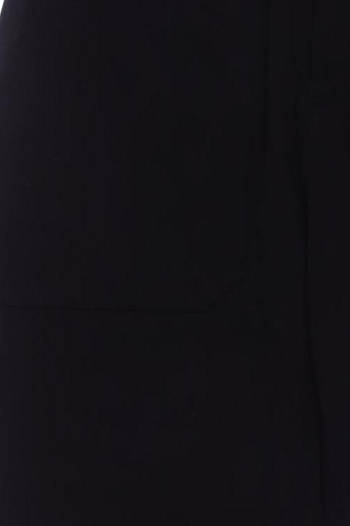 zara-damen-stoffhose-schwarz-8d601b72-4072-4f6e-8a2b-17ef32a9fcbc-image-2