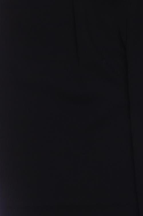 zara-damen-stoffhose-schwarz-924dca00-0bac-4d16-ab8a-01b4f2b5829d-image-2