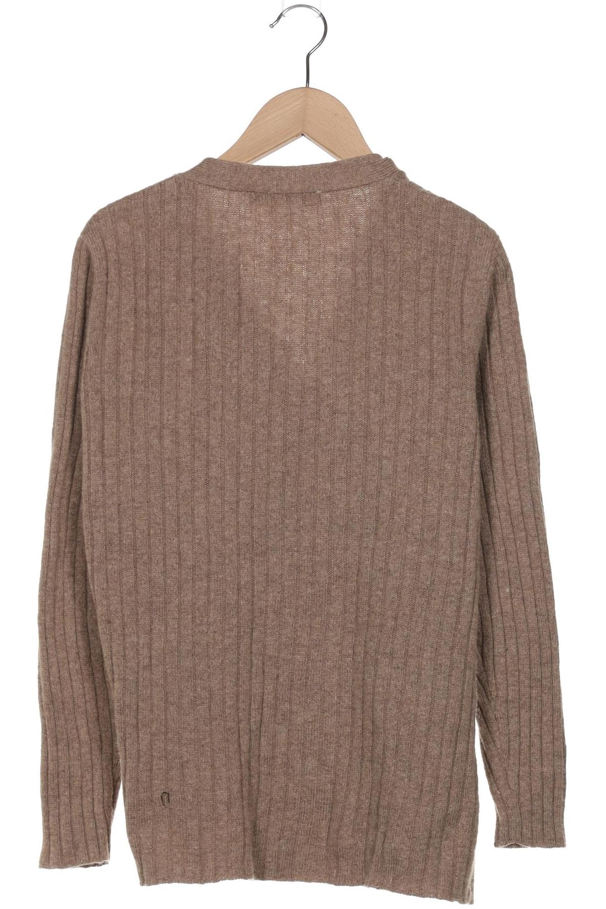 zara-damen-strickjacke-beige-252a2034-7fc7-434d-93a4-8cff92ba879c-image-1