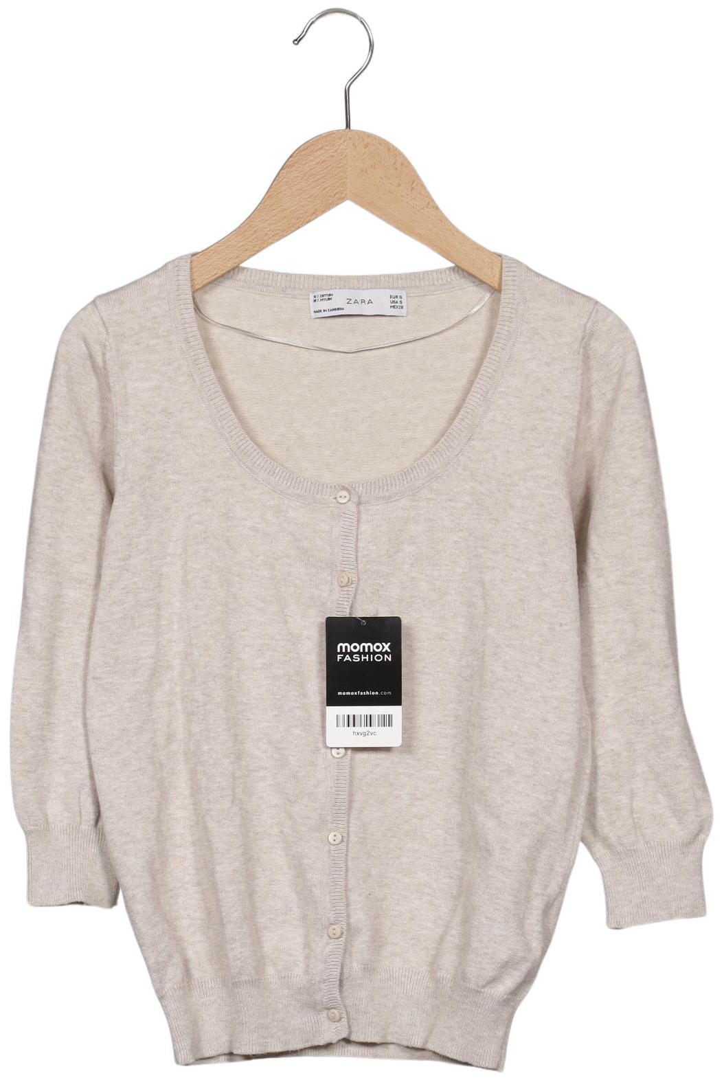 zara-damen-strickjacke-beige-48f1271e-da2c-4713-ab9c-043d0890cbe3-image-0