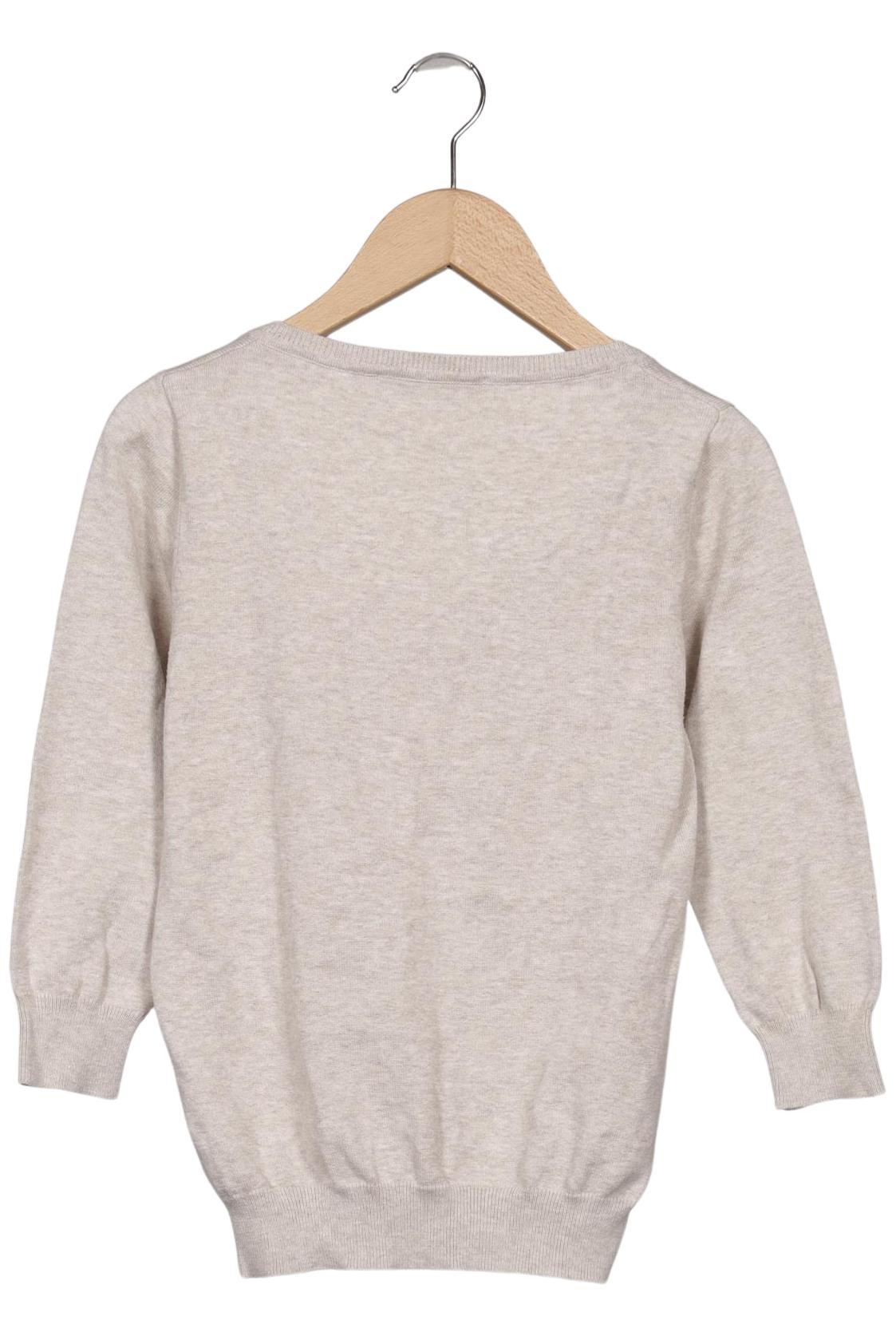 zara-damen-strickjacke-beige-48f1271e-da2c-4713-ab9c-043d0890cbe3-image-1