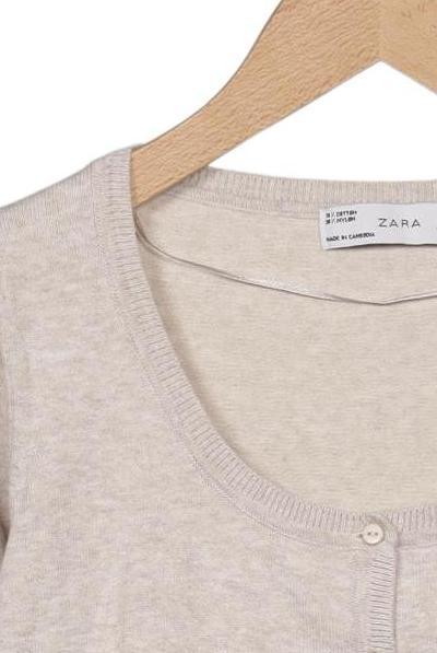 zara-damen-strickjacke-beige-48f1271e-da2c-4713-ab9c-043d0890cbe3-image-2