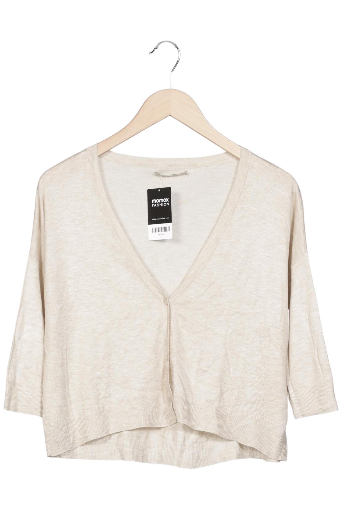 zara-damen-strickjacke-beige-fb3e8807-b947-4ab8-b56a-6d20b784de06-image-0