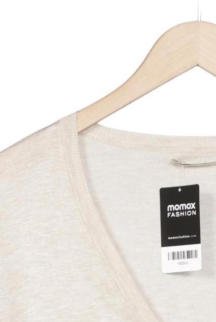 zara-damen-strickjacke-beige-fb3e8807-b947-4ab8-b56a-6d20b784de06-image-2