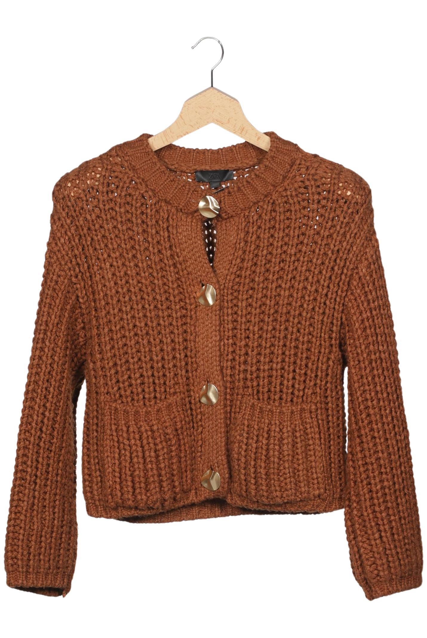 zara-damen-strickjacke-braun-25f10c7d-2e24-49ed-96f3-88cac9e2250d-image-0