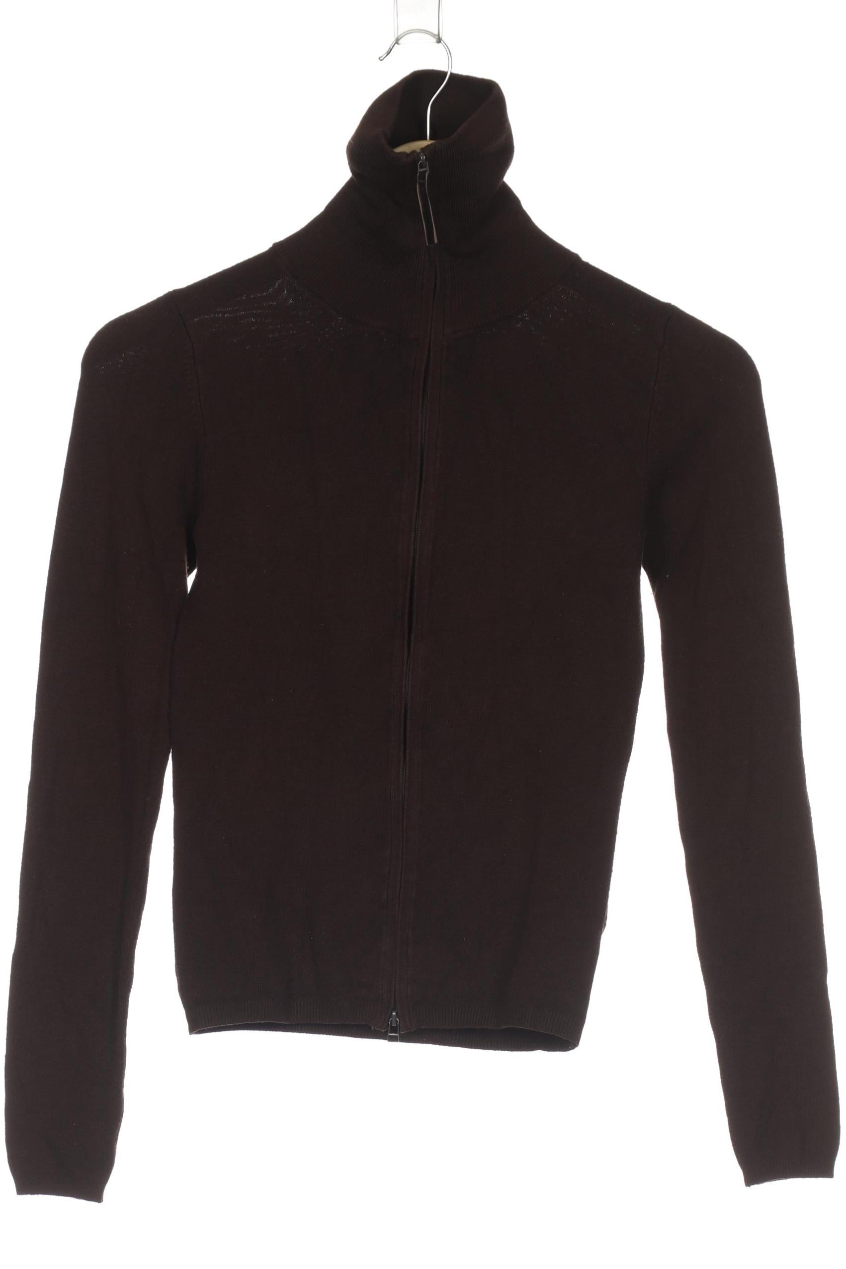 zara-damen-strickjacke-braun-34ebf5ef-1ea0-4582-8409-e9b2496fe006-image-0