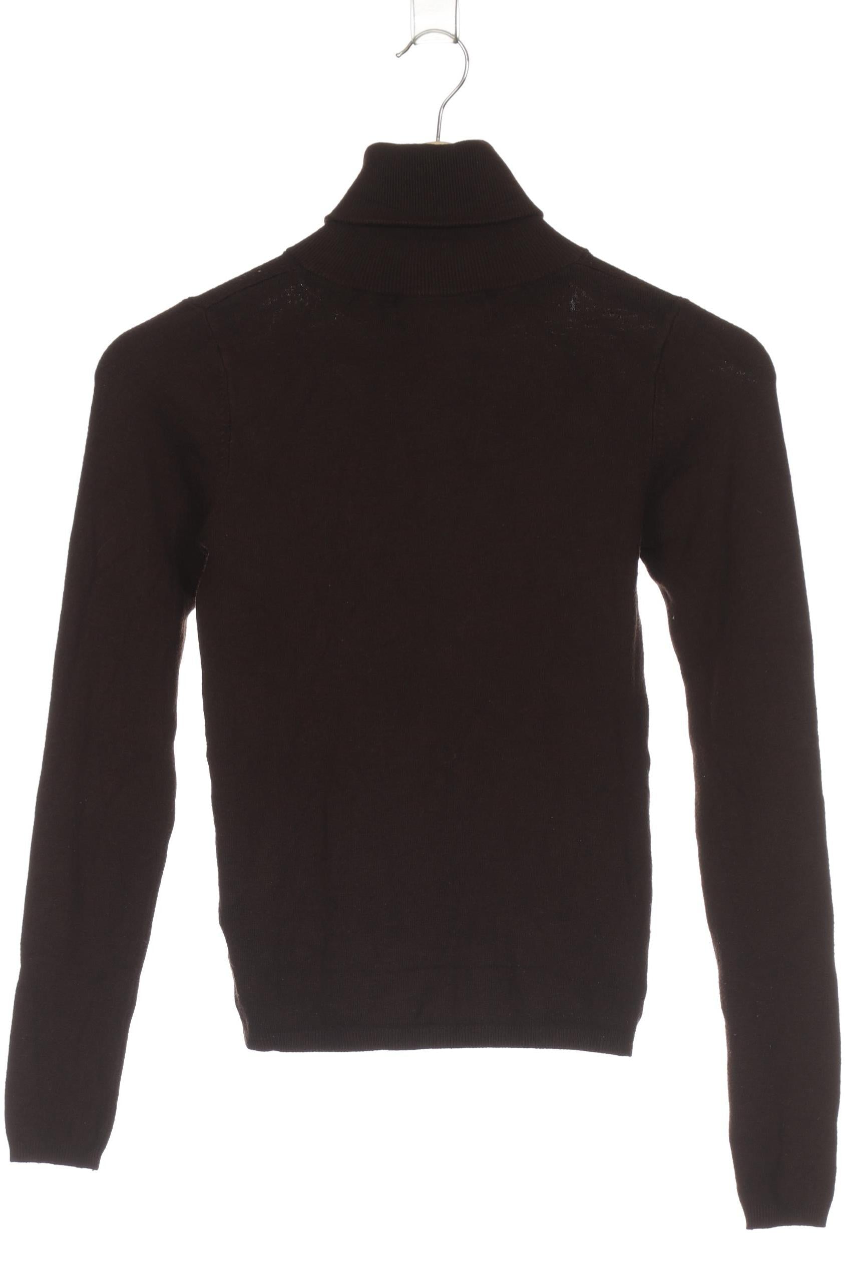 zara-damen-strickjacke-braun-34ebf5ef-1ea0-4582-8409-e9b2496fe006-image-1