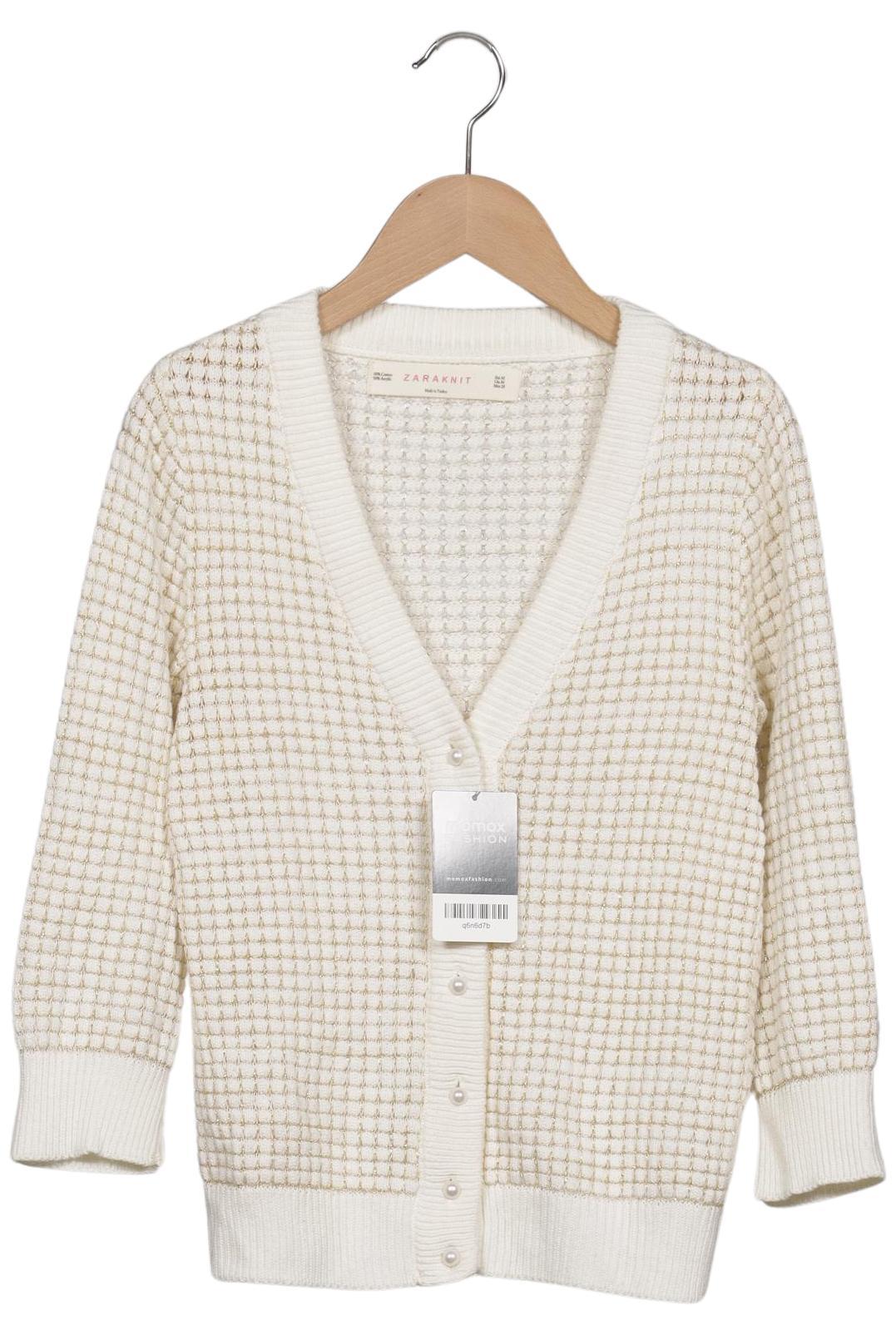 zara-damen-strickjacke-cremeweiss-38c28ce0-e716-44e6-bd60-bd11845570b2-image-0