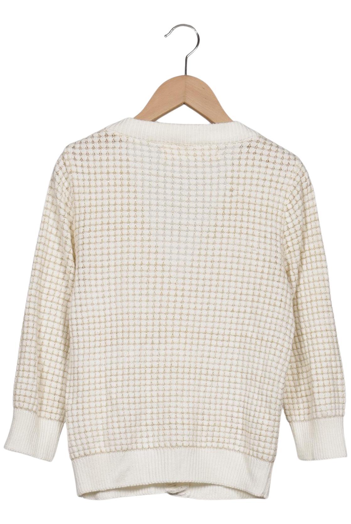 zara-damen-strickjacke-cremeweiss-38c28ce0-e716-44e6-bd60-bd11845570b2-image-1