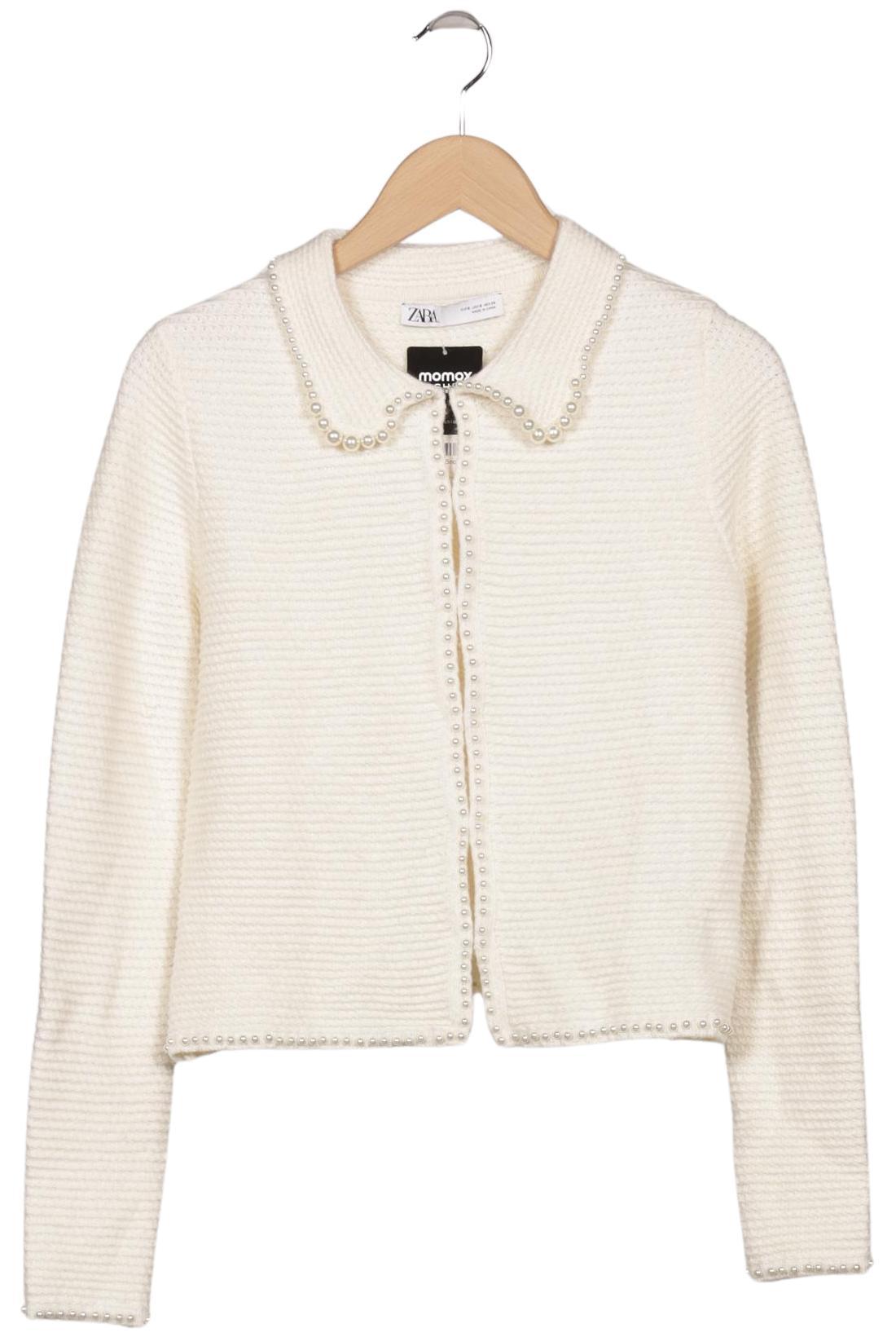 zara-damen-strickjacke-cremeweiss-e94c88a9-123b-4c1b-80c5-0c6cb8ed407f-image-0