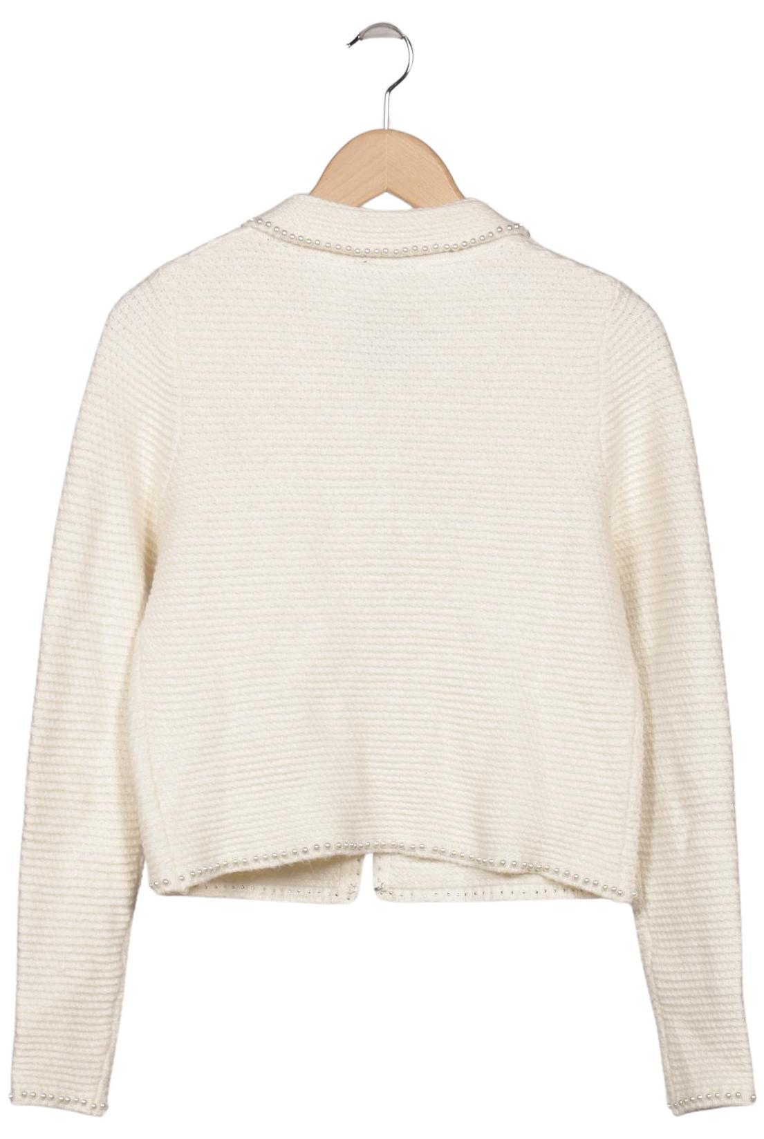 zara-damen-strickjacke-cremeweiss-e94c88a9-123b-4c1b-80c5-0c6cb8ed407f-image-1