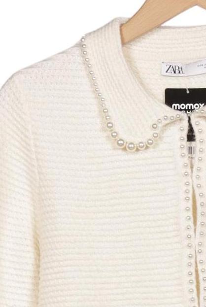 zara-damen-strickjacke-cremeweiss-e94c88a9-123b-4c1b-80c5-0c6cb8ed407f-image-2