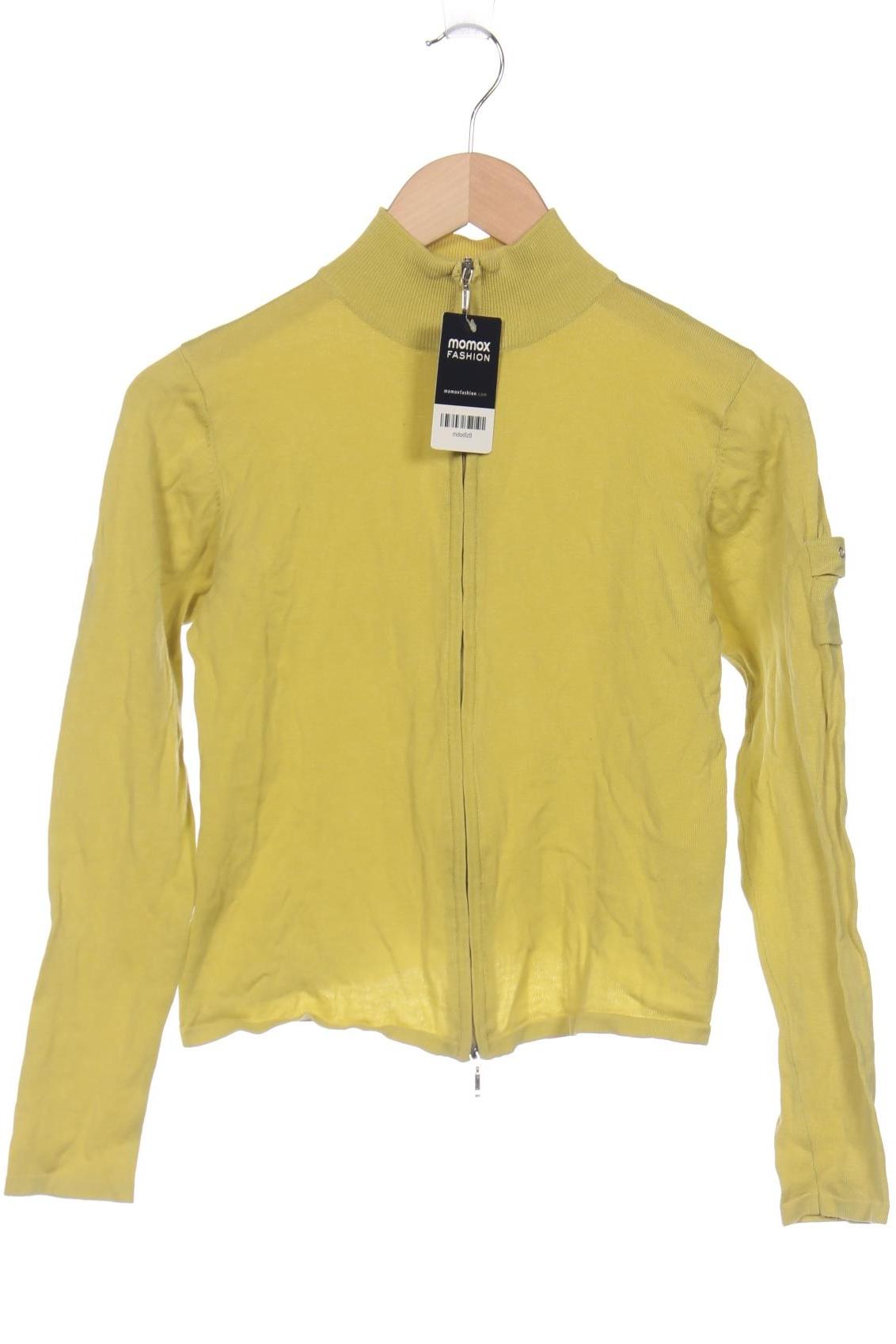 zara-damen-strickjacke-gelb-4967b709-0b86-4f43-802a-7018096006ad-image-0