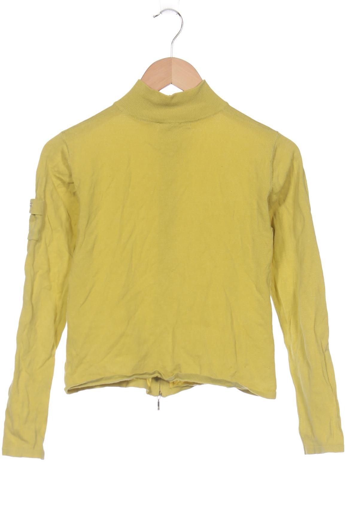 zara-damen-strickjacke-gelb-4967b709-0b86-4f43-802a-7018096006ad-image-1