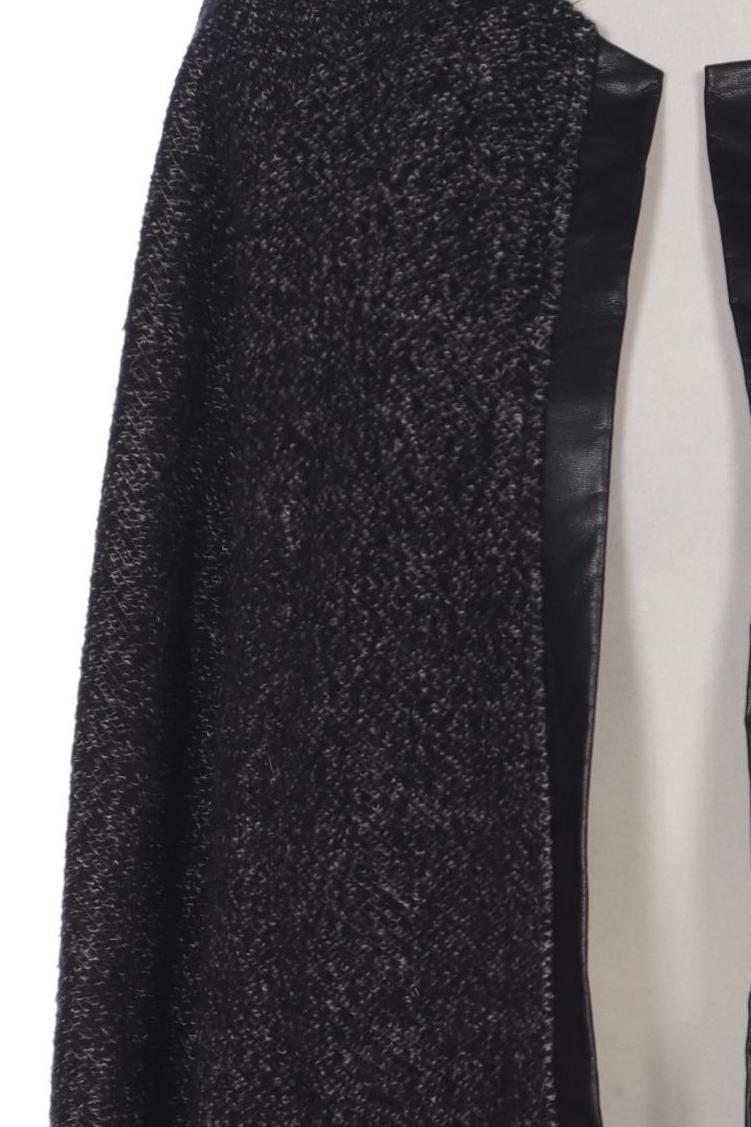 zara-damen-strickjacke-grau-2940ebbd-3cb4-4373-be9a-67891fe38ac8-image-2