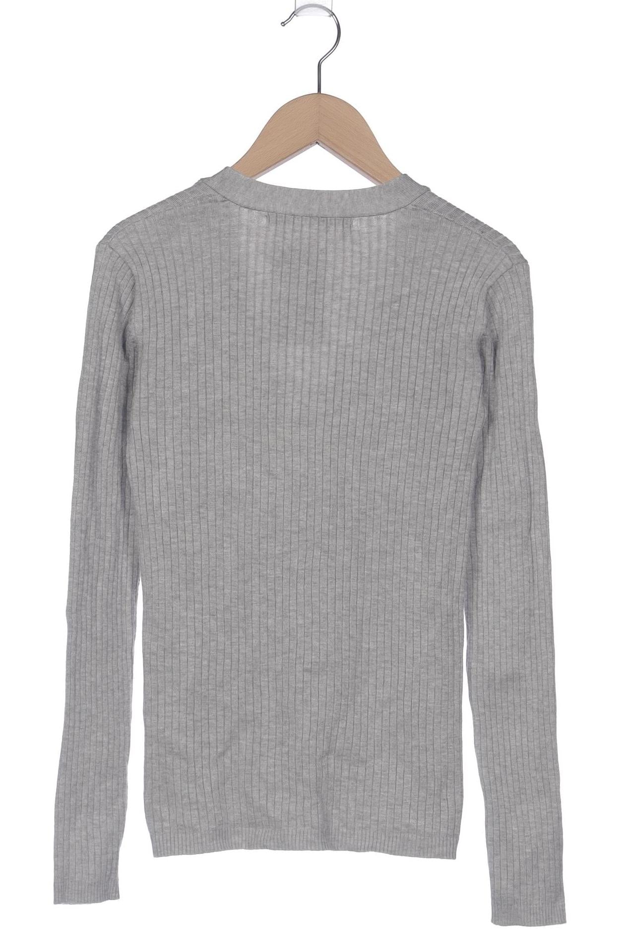 zara-damen-strickjacke-grau-5f9d4add-308c-49db-8b4d-c65a95928363-image-1