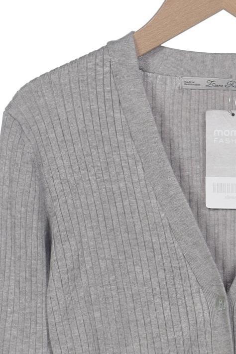 zara-damen-strickjacke-grau-5f9d4add-308c-49db-8b4d-c65a95928363-image-2