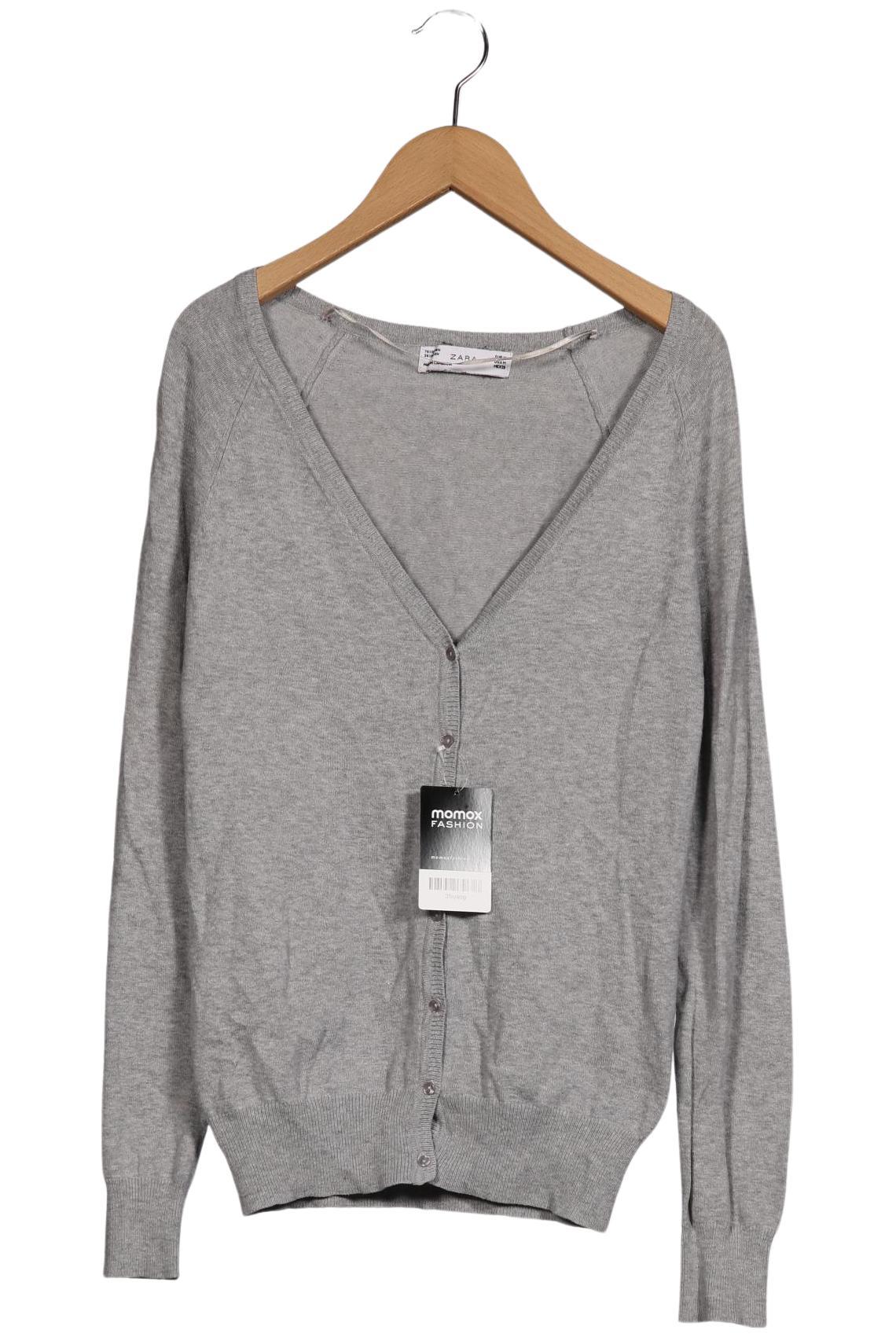 zara-damen-strickjacke-grau-c0f685e0-6367-4f11-9f03-fbfc7ebd9733-image-0