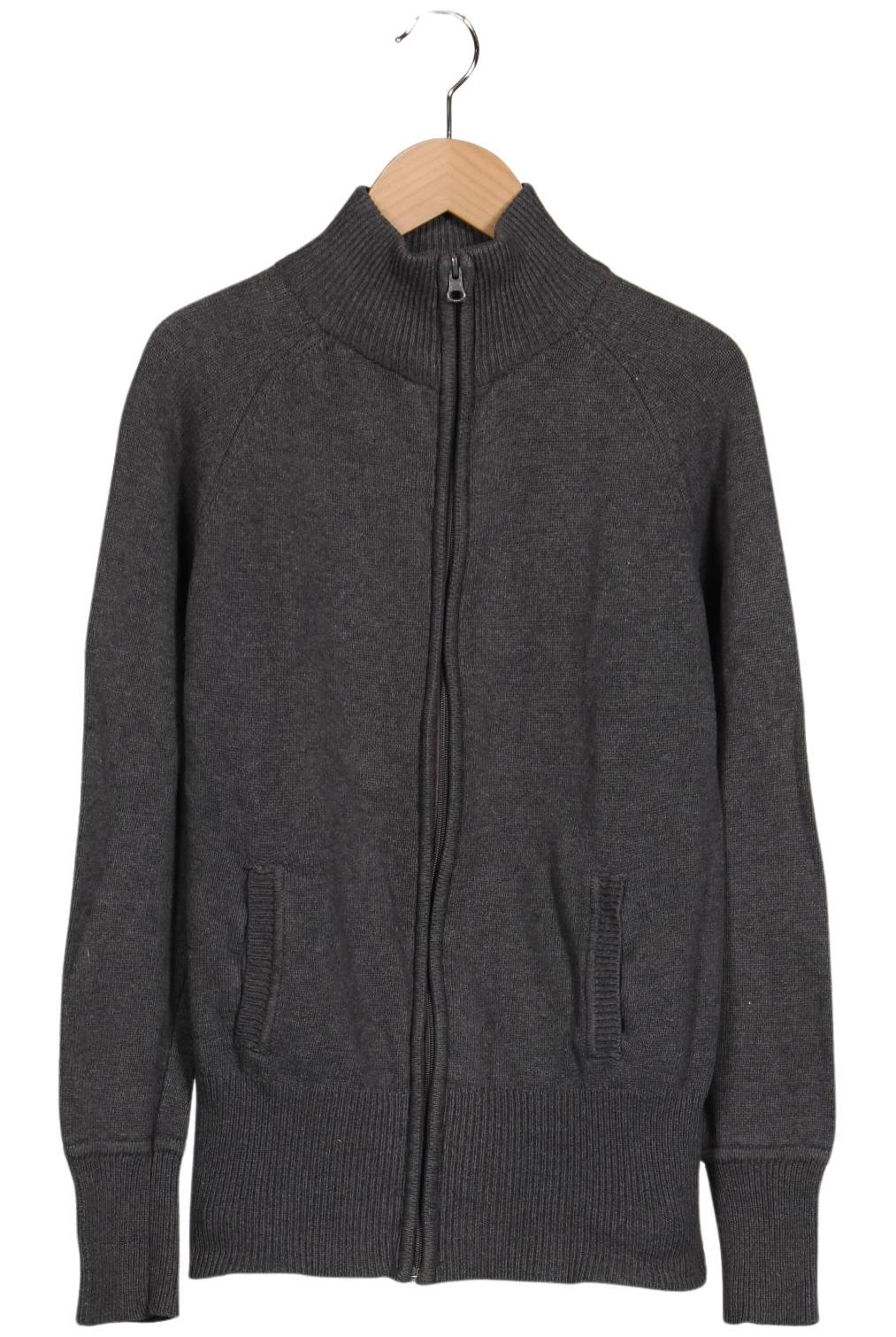 zara-damen-strickjacke-grau-cdb28f86-7251-45a2-955e-315727c81d05-image-0