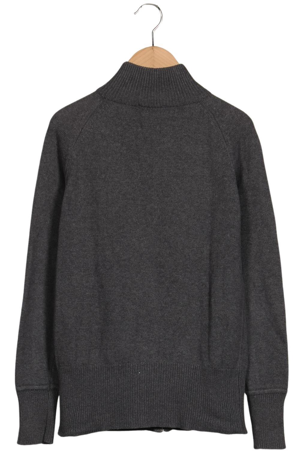 zara-damen-strickjacke-grau-cdb28f86-7251-45a2-955e-315727c81d05-image-1