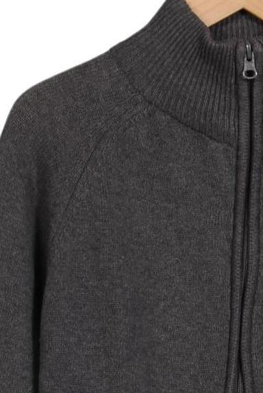zara-damen-strickjacke-grau-cdb28f86-7251-45a2-955e-315727c81d05-image-2