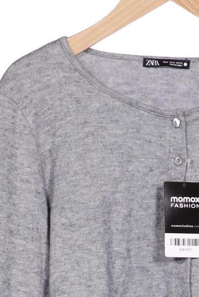 zara-damen-strickjacke-grau-ea106d40-a601-4c3c-9e44-86ef7f06e664-image-2