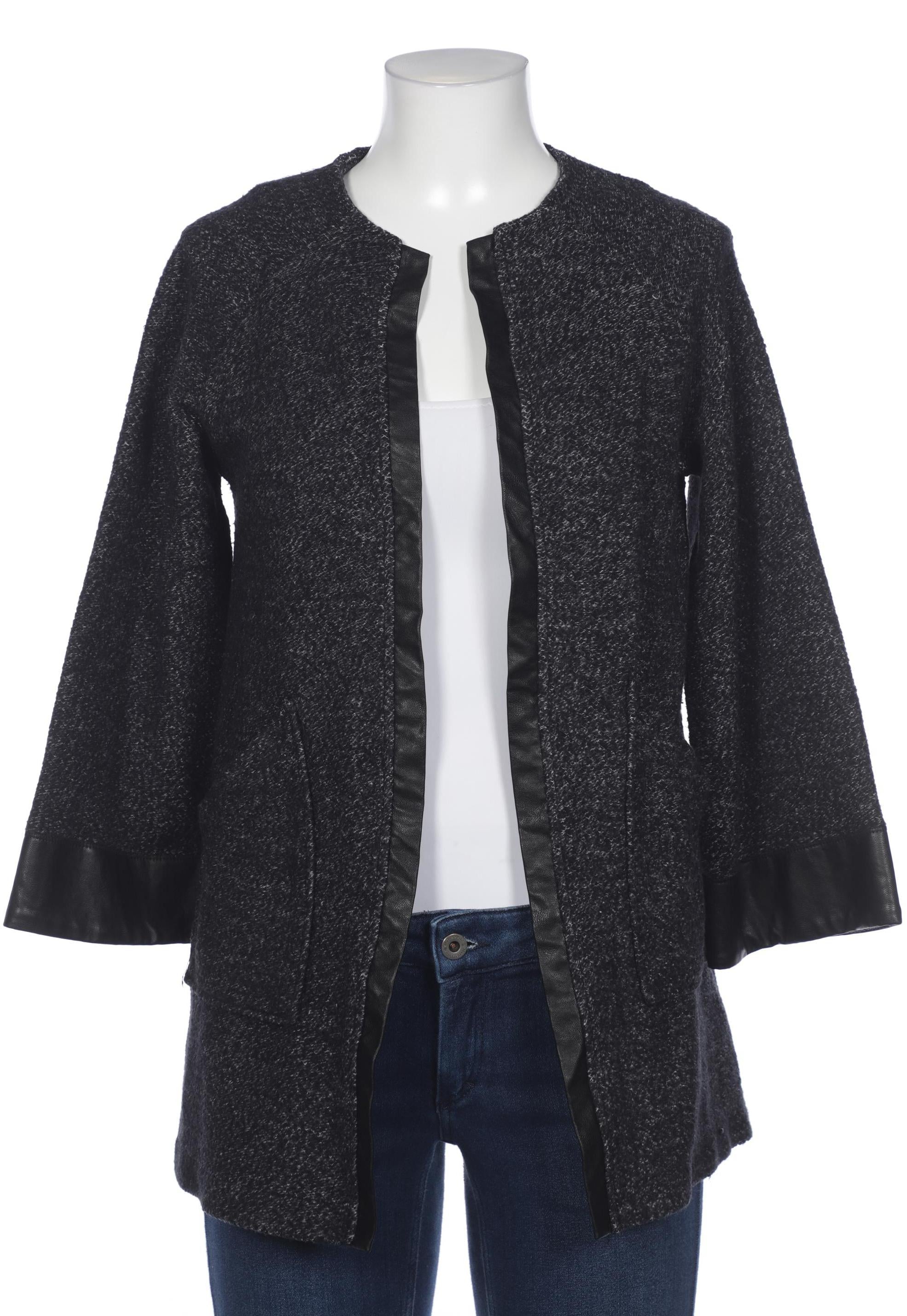 zara-damen-strickjacke-grau-ee9b4a3e-e93b-4f2b-99ab-c20c512b294b-image-0